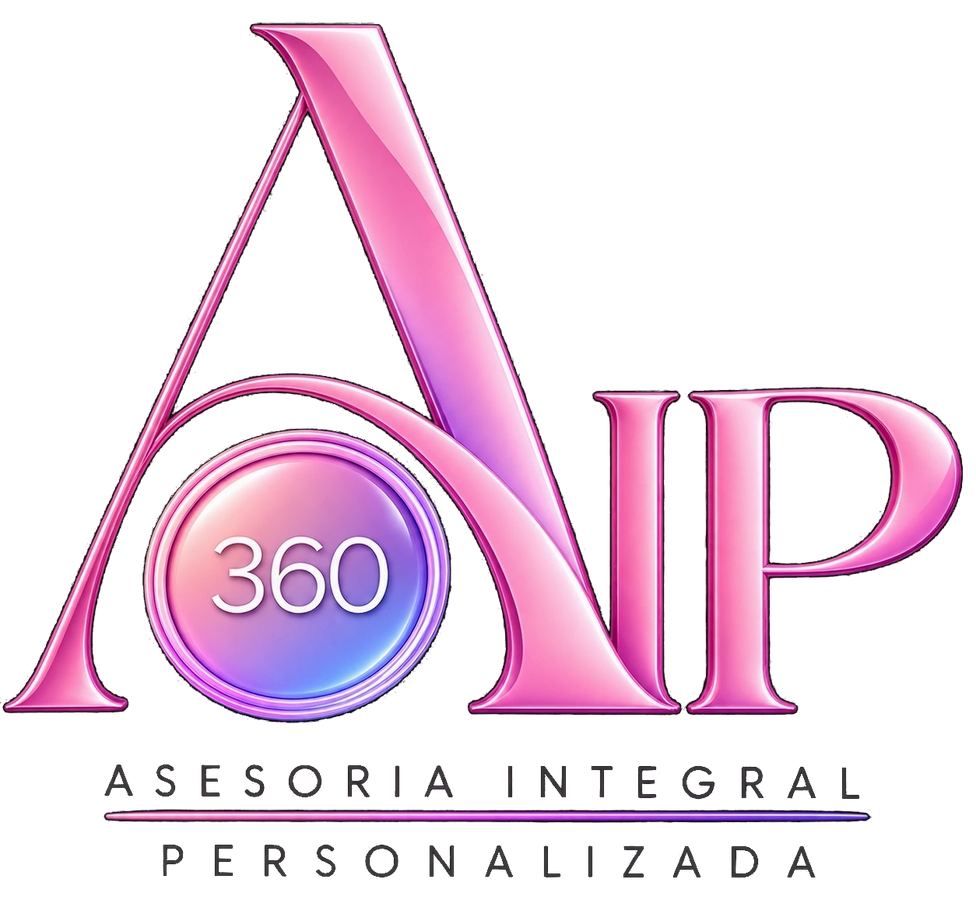 AIP 360º